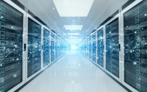 Aruba Hosting: la soluzione economica per il tuo sito web con WordPress