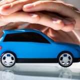 Prima: l'assicurazione auto online che paghi in 12 comode rate