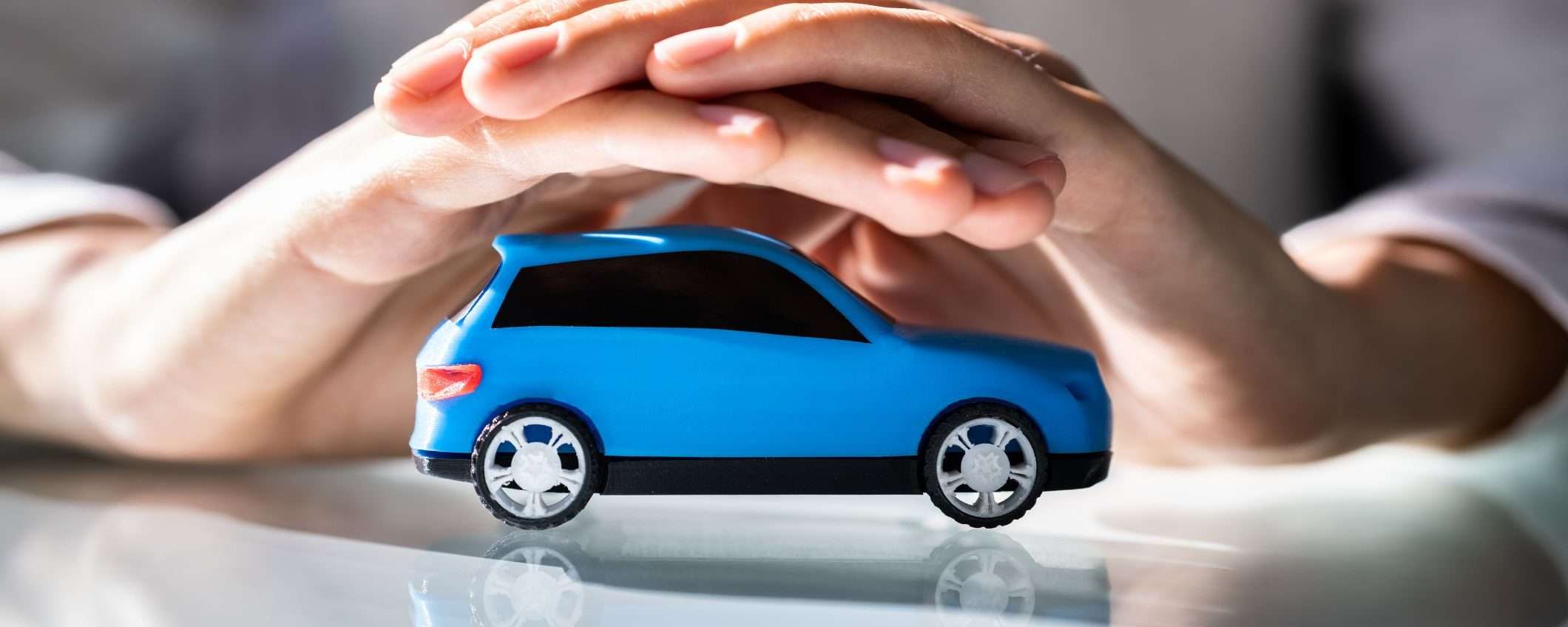 Prima: l'assicurazione auto online che paghi in 12 comode rate