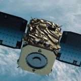 Astroscale ADRAS-J: ispezione dei detriti spaziali