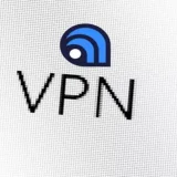 Naviga in sicurezza con Atlas VPN a un prezzo imbattibile
