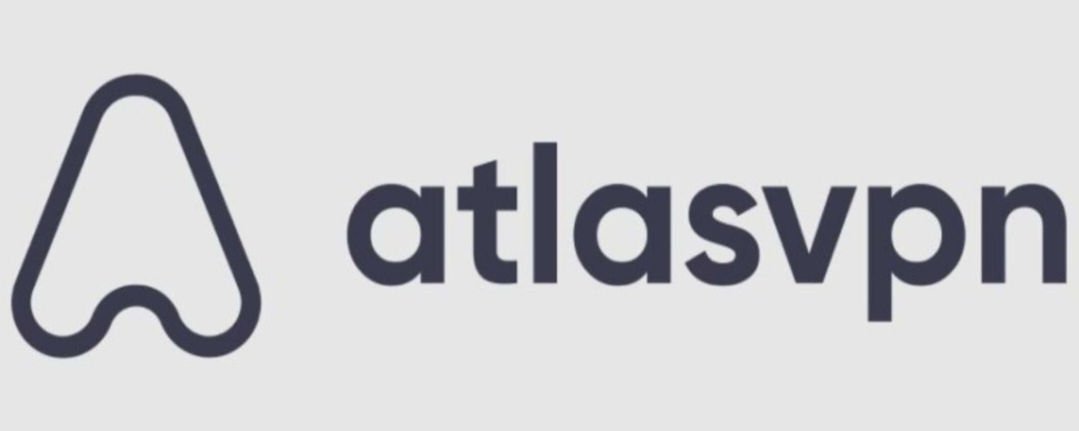 Offerta speciale di Atlas VPN: 3 anni + 6 mesi extra gratis a solo 1,59€/mese