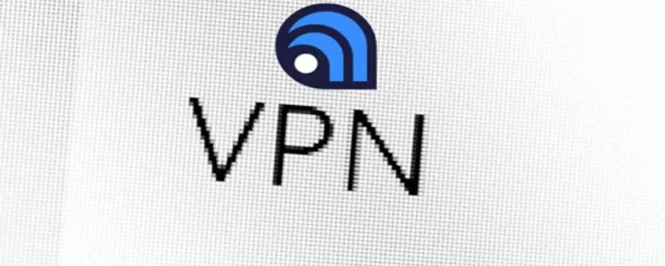 Atlas VPN chiude i battenti, si migra a NordVPN