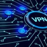 Imperdibile promozione: 86% di sconto su Atlas VPN per 30 mesi