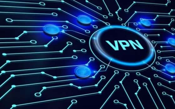 Imperdibile promozione: 86% di sconto su Atlas VPN per 30 mesi