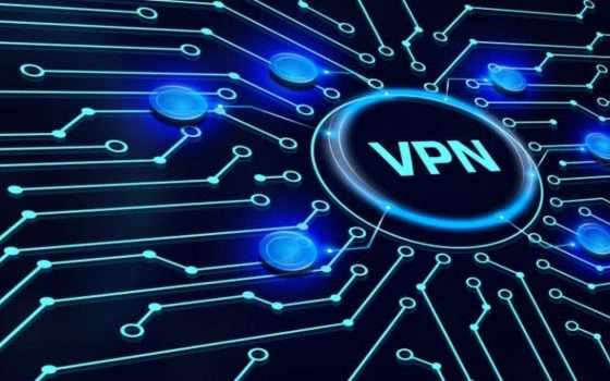 Ottieni il massimo dalla tua esperienza di navigazione online con Atlas VPN