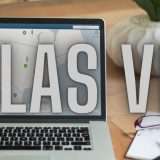 Atlas VPN, 2 anni a soli 1,54€/mese e 6 mesi gratis