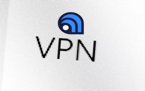 Naviga in sicurezza con Atlas VPN a un prezzo imbattibile