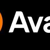Avast: multa dalla FTC per la vendita dei dati