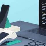 Axerve POS Easy: paga solo il canone e liberati delle commissioni