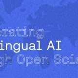 Aya, il modello LLM open source che parla 101 lingue