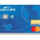 BPM Conto You: il conto corrente a costo ZERO