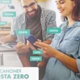 Conto YOU: aprilo ora e azzera le spese di gestione