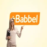 Corsi in-app di Babbel: il modo per imparare una nuova lingua