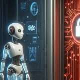 Backdoor nascoste nei modelli IA su Hugging Face