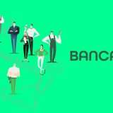 X Risparmio Libero: deposito con 4% di interesse senza vincoli