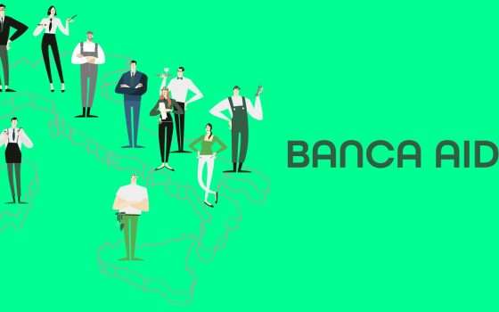 X Risparmio Libero: deposito con 4% di interesse senza vincoli