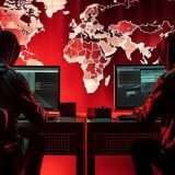 Moonbot: FBI smantella la botnet di router SOHO