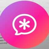 Brave 1.63 porta le schede verticali sulla destra e migliora Leo AI