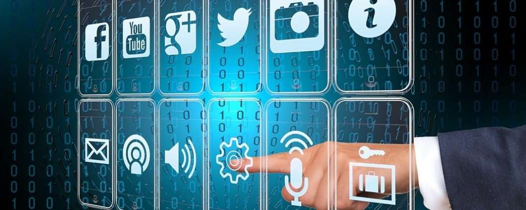 Cronologia Wifi: Come Controllare e Cancellare