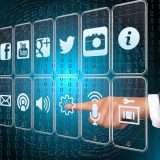 Cronologia Wifi: Come Controllare e Cancellare