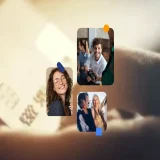 Carta Veritas: la libertà di acquistare fino a 120.000€ senza limiti