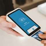 Carta Veritas: prepagata MasterCard per spendere fino a 120.000€