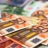 Cessione del Quinto: la scelta conveniente per un prestito è Dynamica Retail