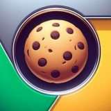Chrome: navigazione senza cookie di terze parti?
