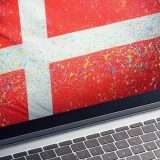 Google Chromebook: ban per violazione della privacy?