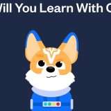 CodeSignal lancia piattaforma di apprendimento con bot AI