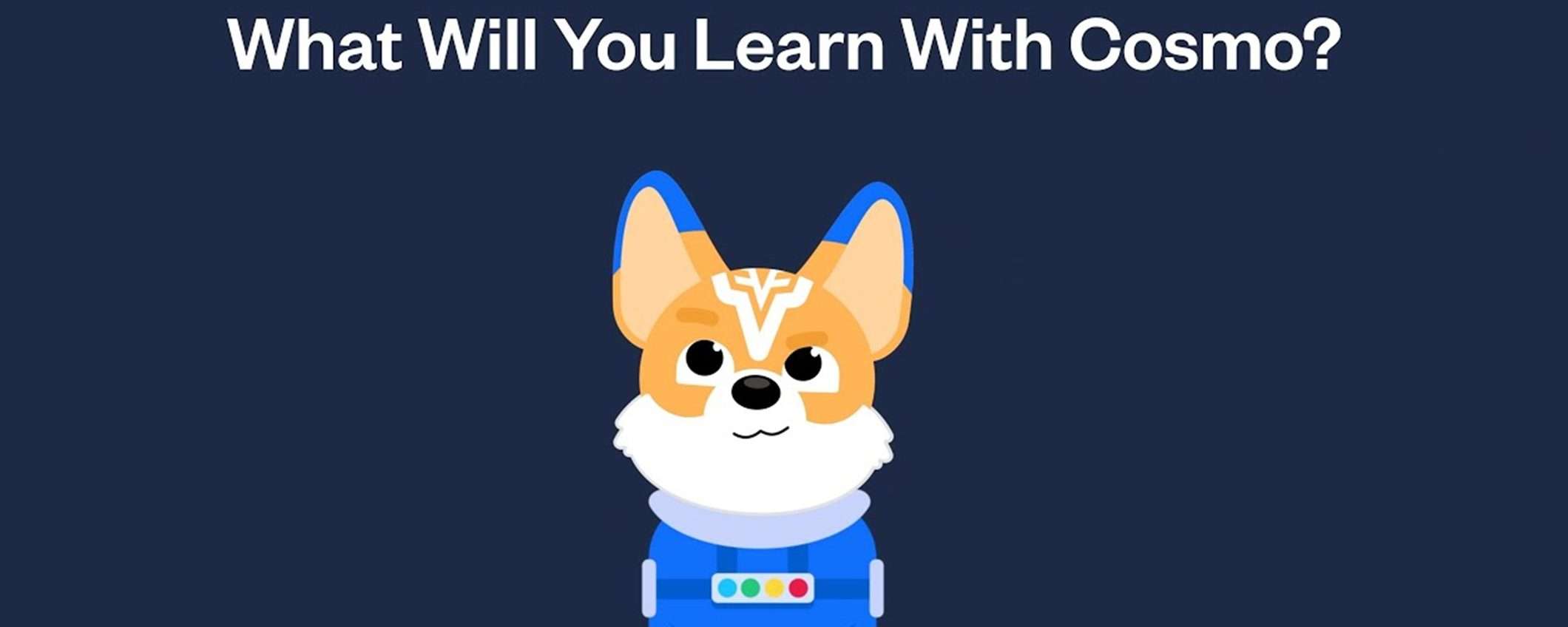 CodeSignal lancia piattaforma di apprendimento con bot AI