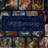 Come creare un logo utilizzando Midjourney