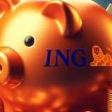 Risparmia con intelligenza: Conto Arancio di ING ti offre il 3%