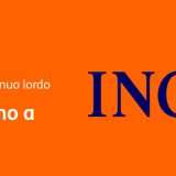 Conto Arancio: massimizza i tuoi risparmi con il 3%