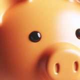 Conto Arancio: il conto deposito svincolato con interesse del 3%