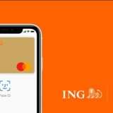 Conto Corrente Arancio: il conto bancario senza spese e con servizi digitali