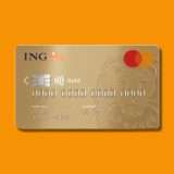 Conto Corrente Arancio: prelievi gratuiti con il modulo Zero Vincoli