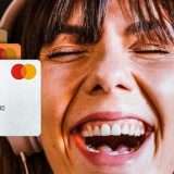 Conto Corrente Arancio: conto gratis con il piano base