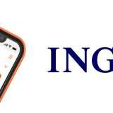 Conto Corrente Arancio: prelievi gratuiti con il modulo 