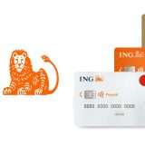 Scegli ora una prepagata ING e apri Conto Corrente Arancio