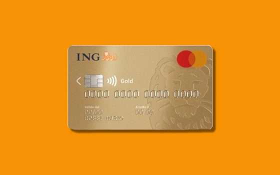 Conto Corrente Arancio: prelievi gratuiti con il modulo Zero Vincoli