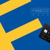 Conto a canone zero e con prelievi gratis? Fineco