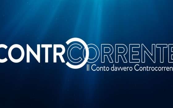 ControCorrente: diventa ora titolare per ottenere un tasso del 3,5%