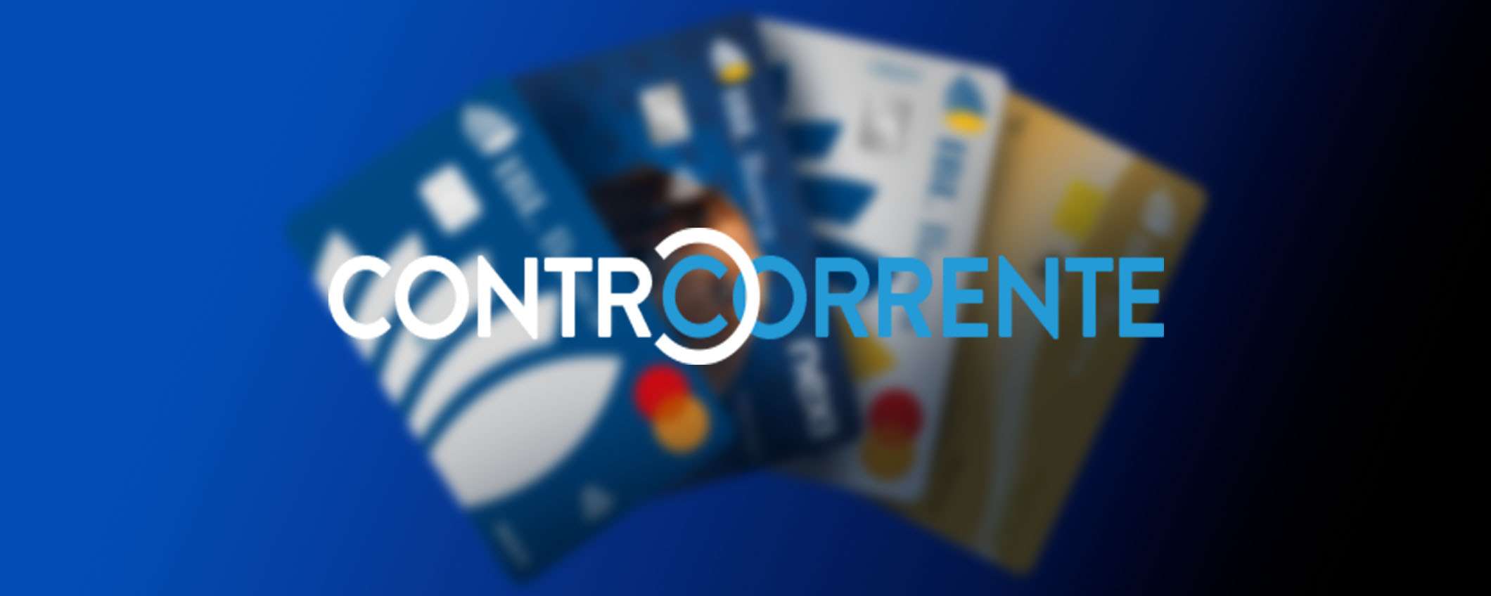 ControCorrente: interesse del 3,5% e canone gratuito