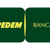 Credem Link: conto senza canone e con tasso di interesse del 4%