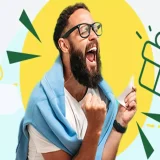 Conto online Credem Link: interessi al 4% e nessun canone da pagare