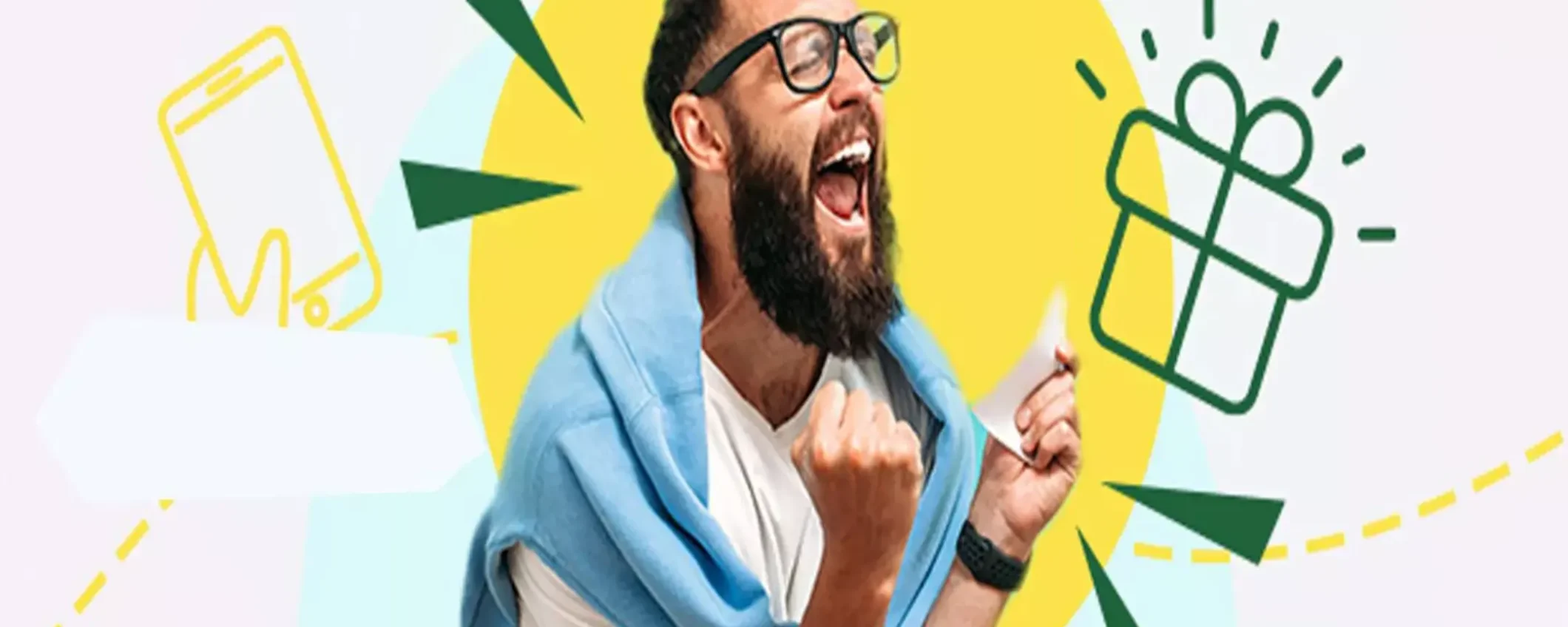 Conto online Credem Link: interessi al 4% e nessun canone da pagare