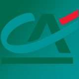 Crédit Agricole: 150€ di buoni Amazon e canone gratis