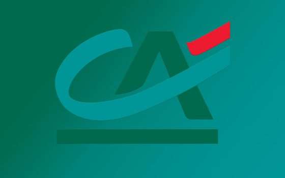 Crédit Agricole: 150€ di buoni Amazon e canone gratis